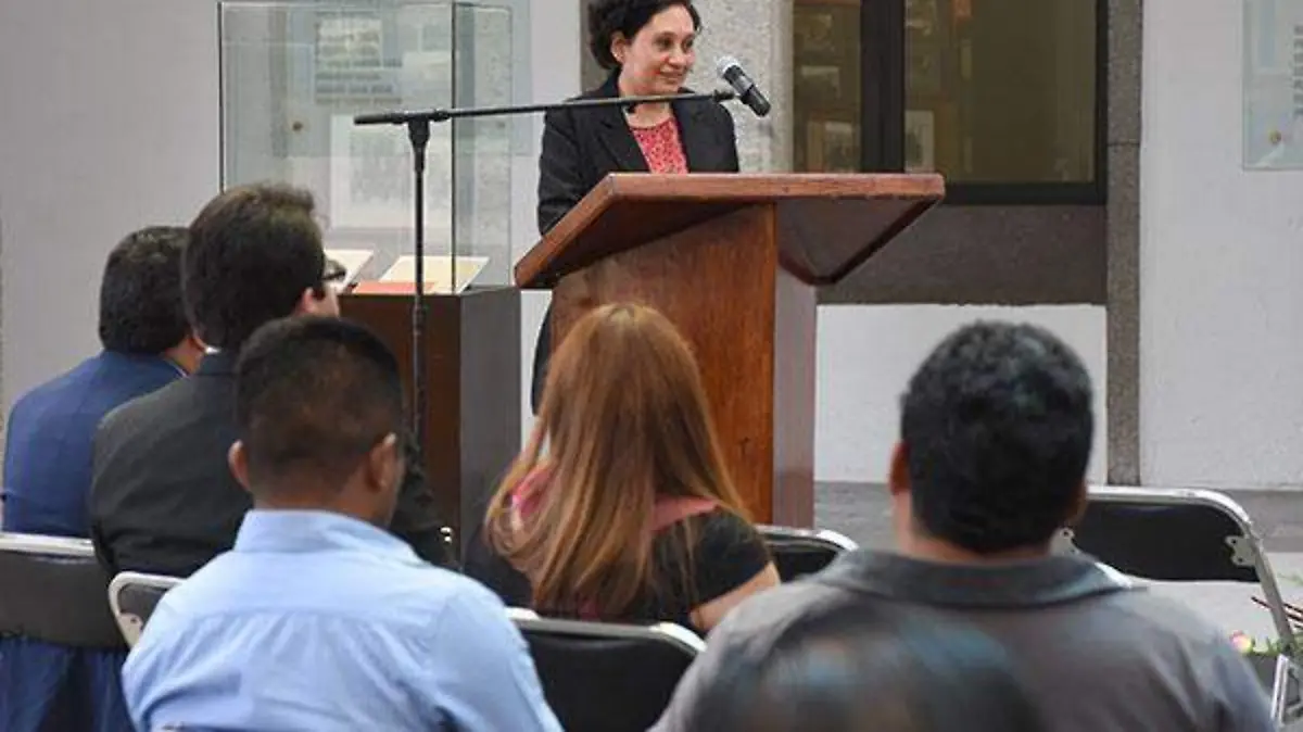 CONFERENCIAS-1