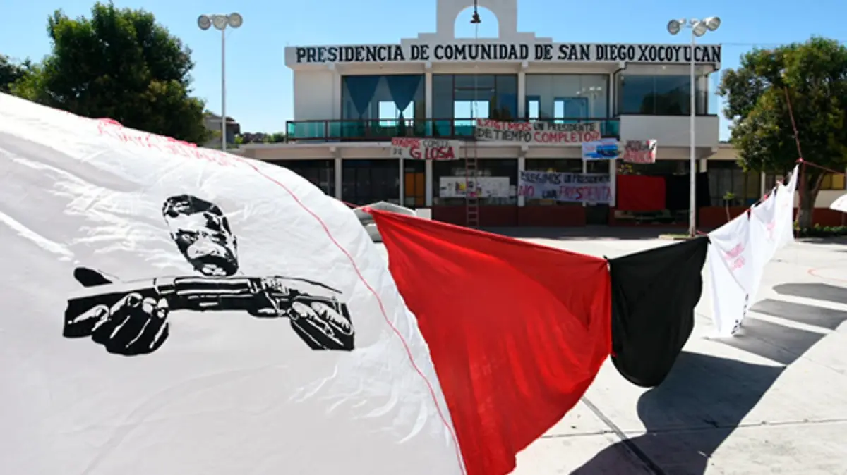 SAN-DIEGO-(3)