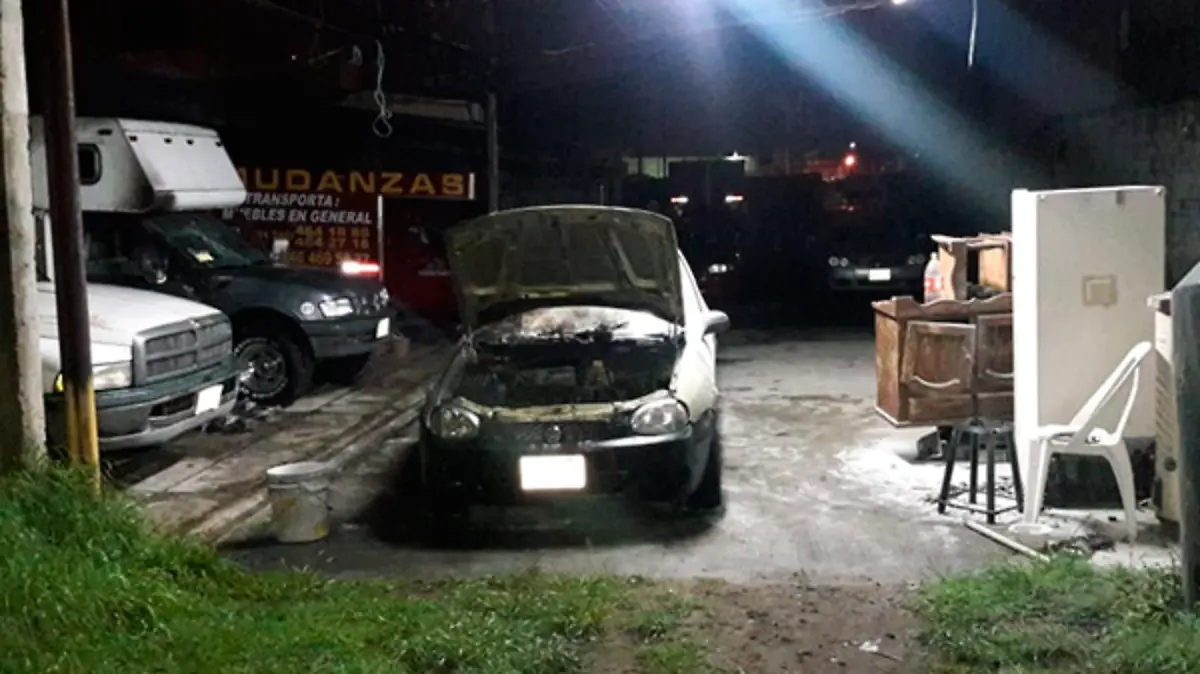 Incendiado-2