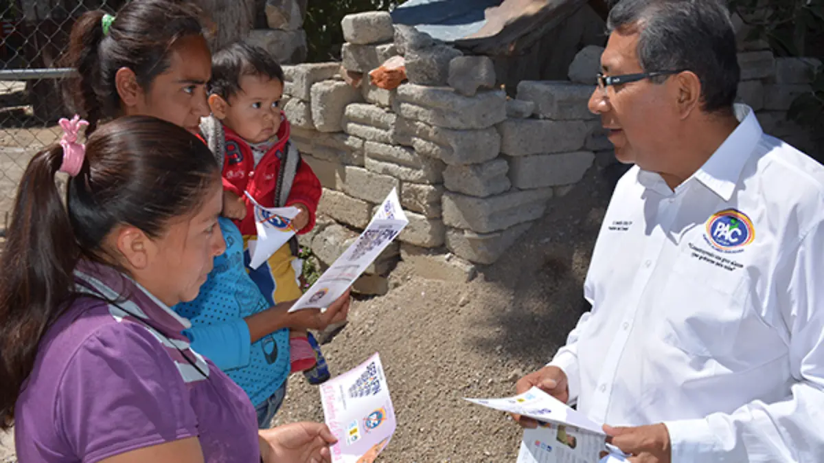 Serafín-Ortiz,-candidato-del-PAC-a-diputado-local-por-el-Distrito-VII