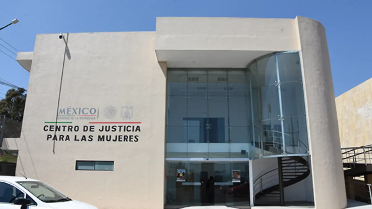 CENTRO-DE-JUSTICIA-PARA-MUJERES-(2)