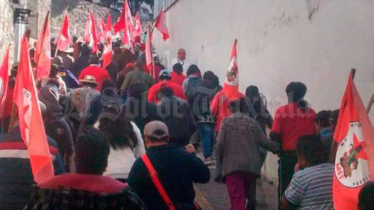 protestas1