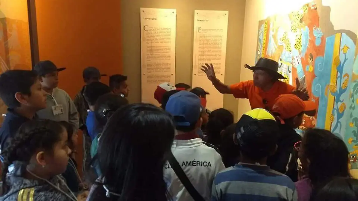 Listo Curso de Verano (3)