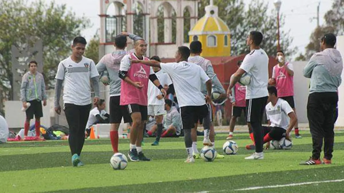 LA-CANCHA-2