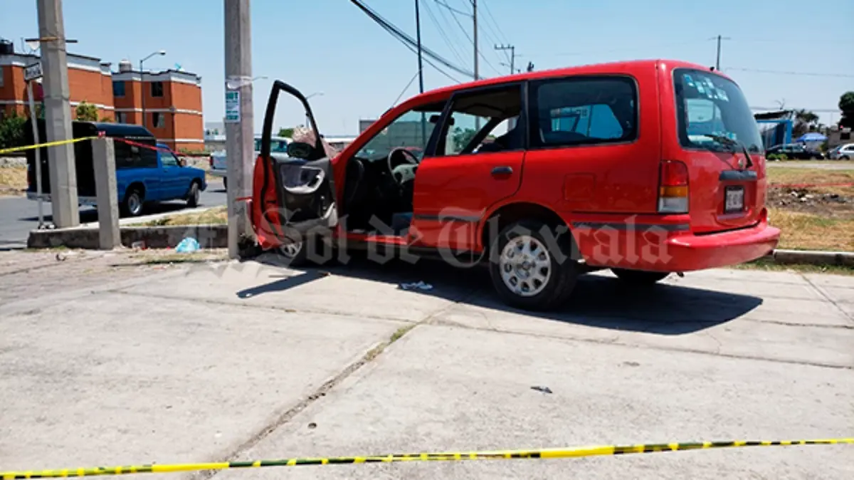 baleado-3
