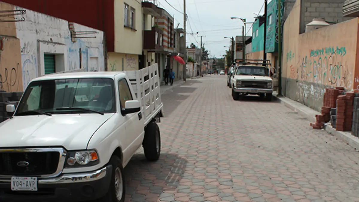 AVANZAN-2