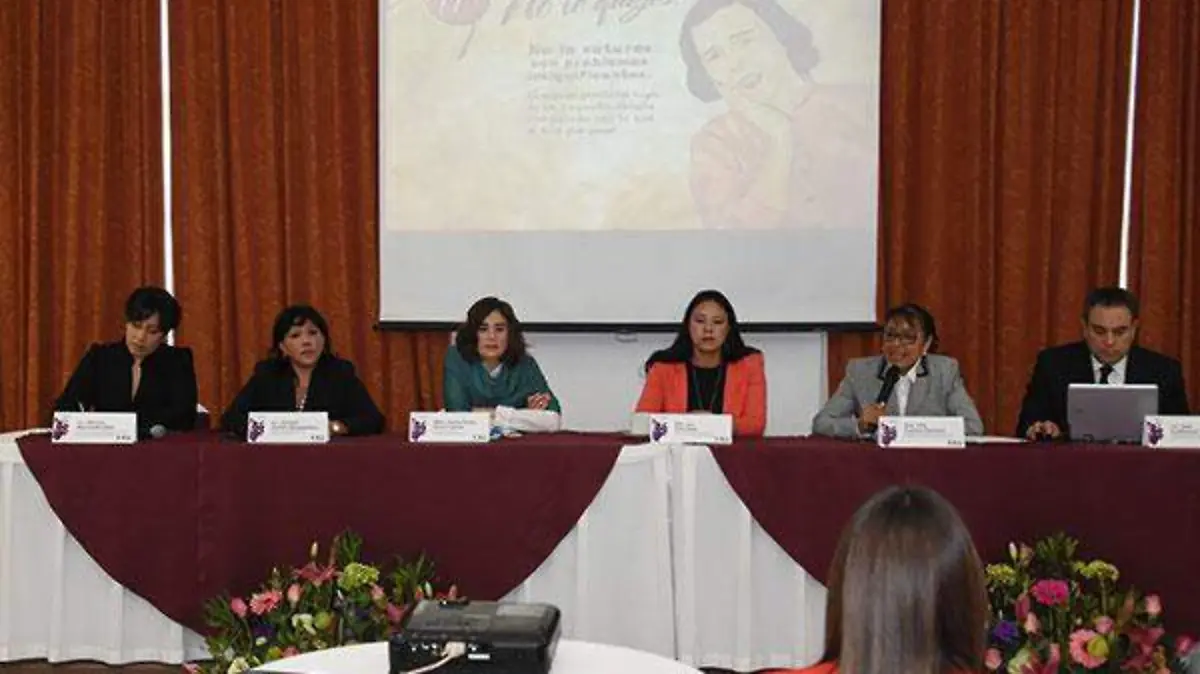MUJERES-ITE-(4)