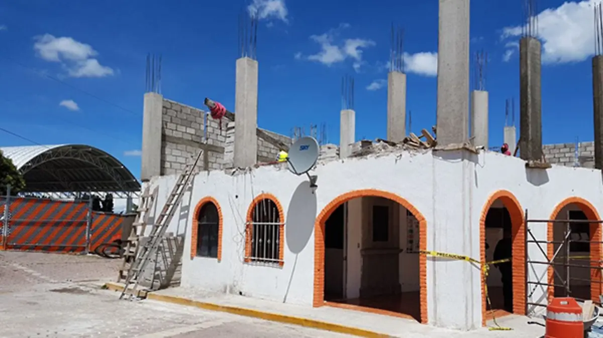 EN-TECOPILCO-1