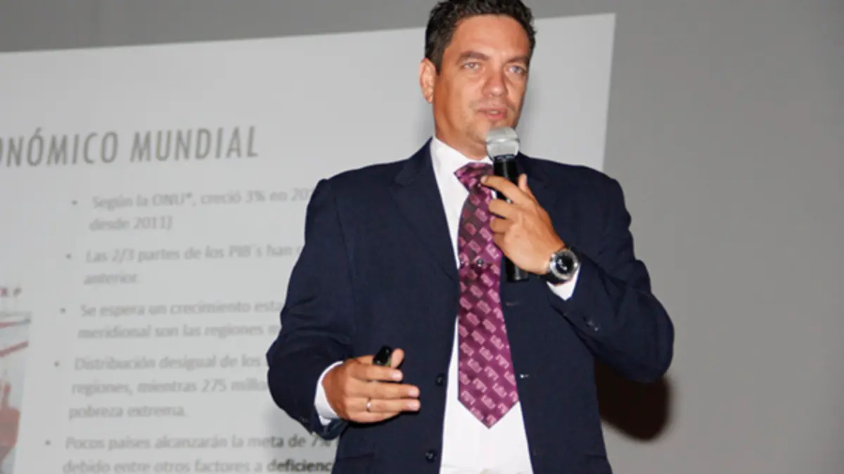 CONFERENCIA-(2)