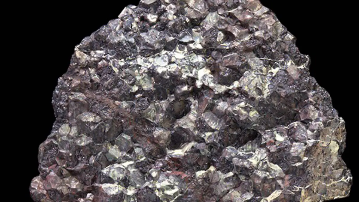 diamante