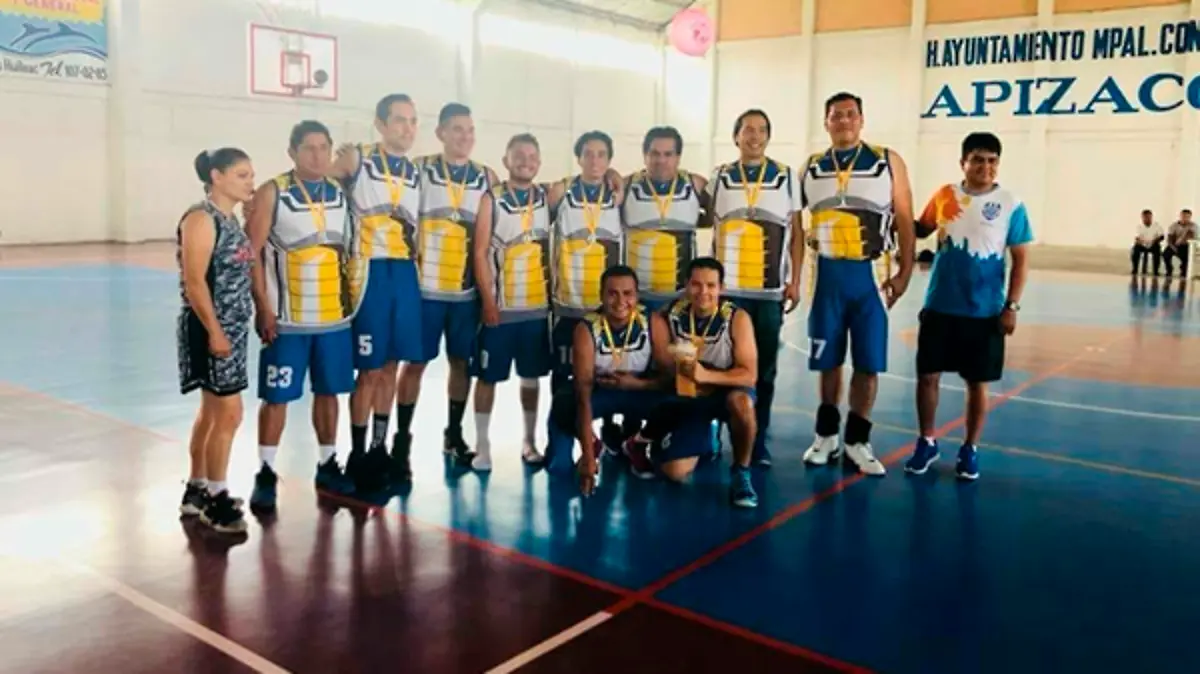 4-FUERZAS