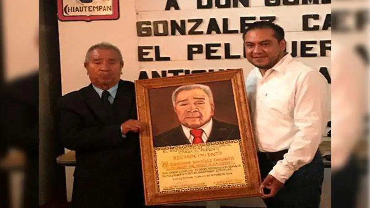 Reconocimiento-2