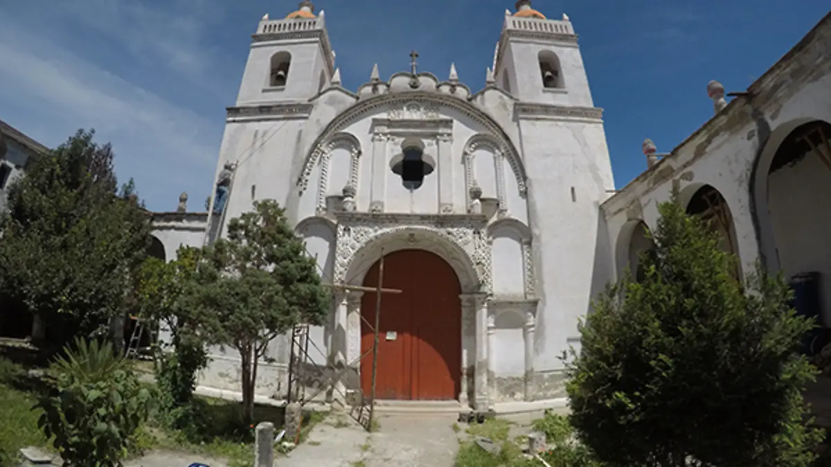 RESTAURACIÓN-(53)