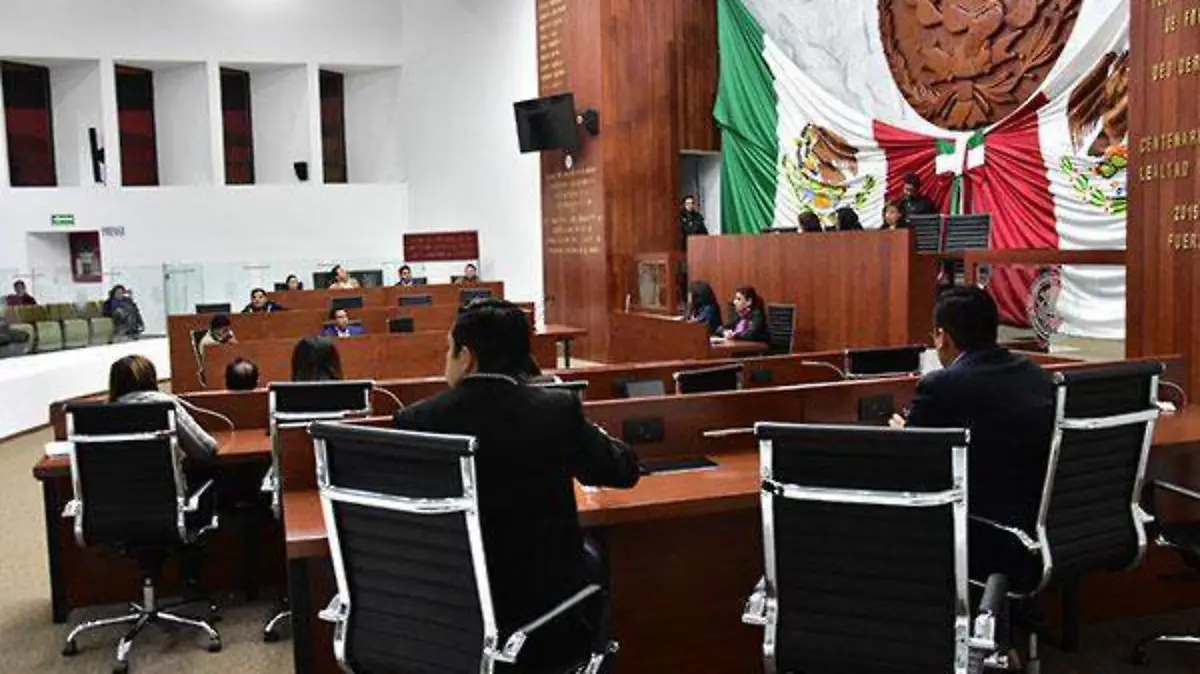 Congreso-(4)