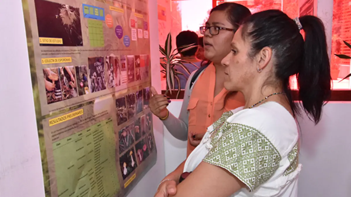 Uat-feria-biodiversidad--(1)