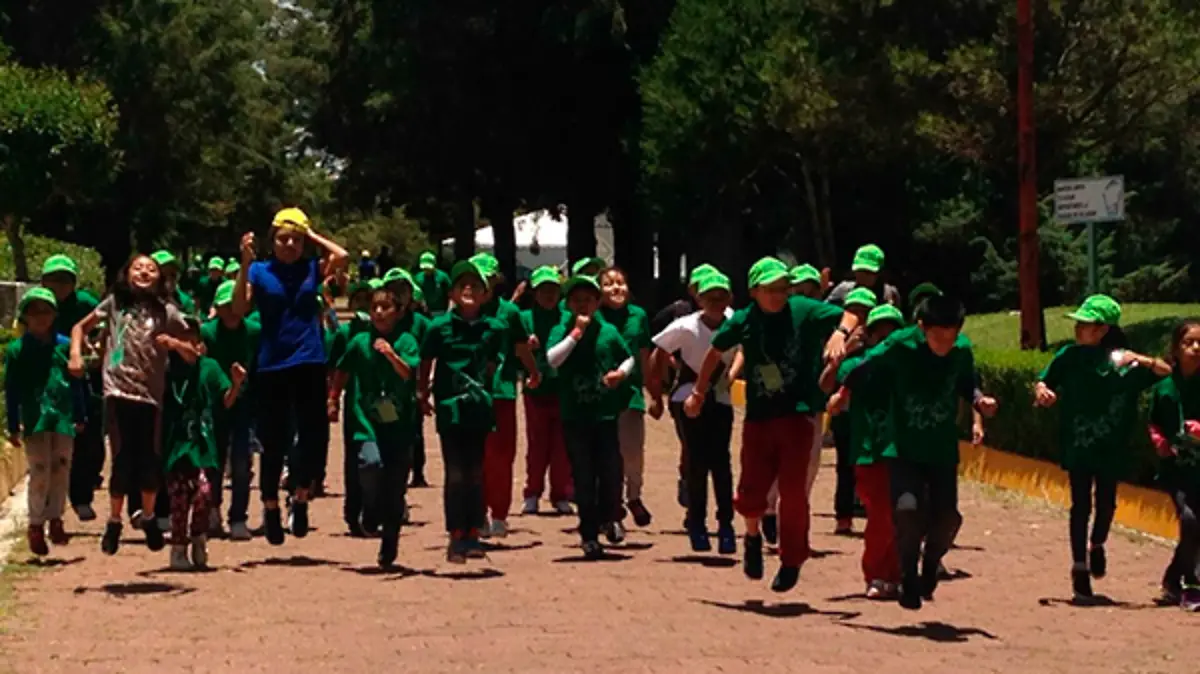 campamento-3