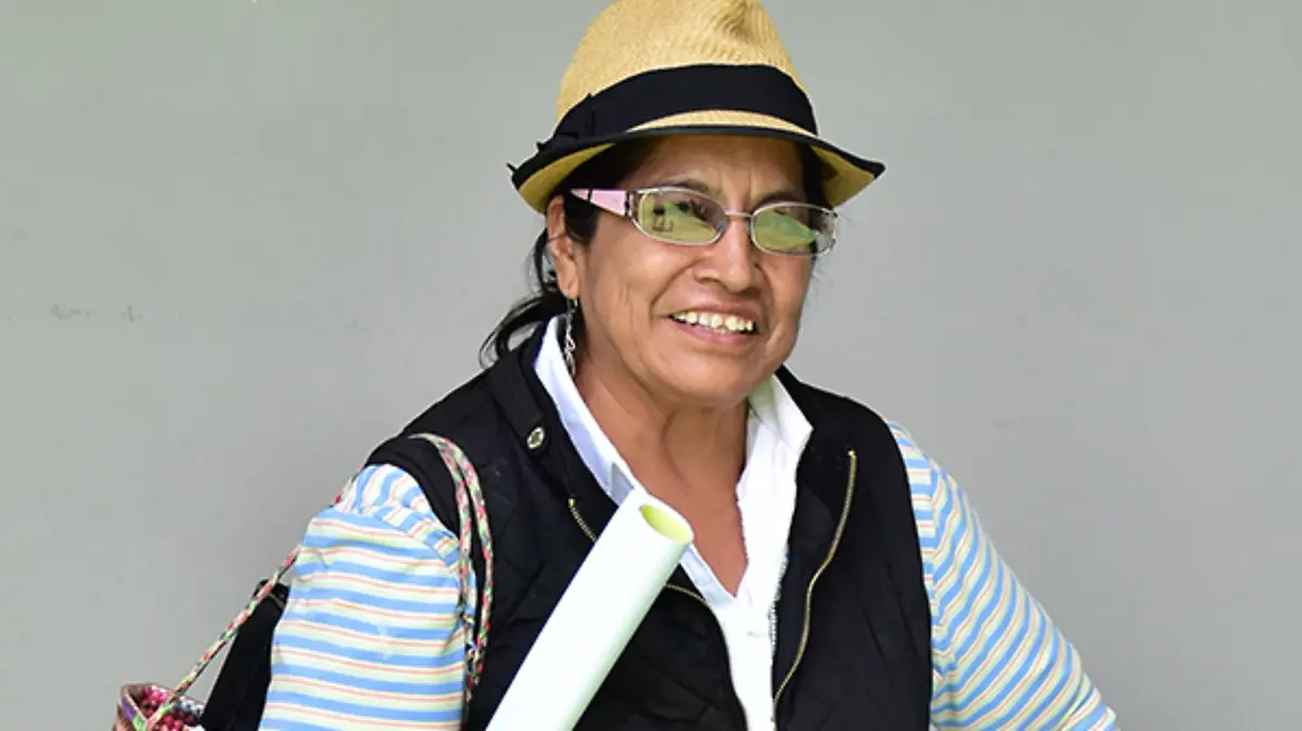Gema-Hernández-Morales
