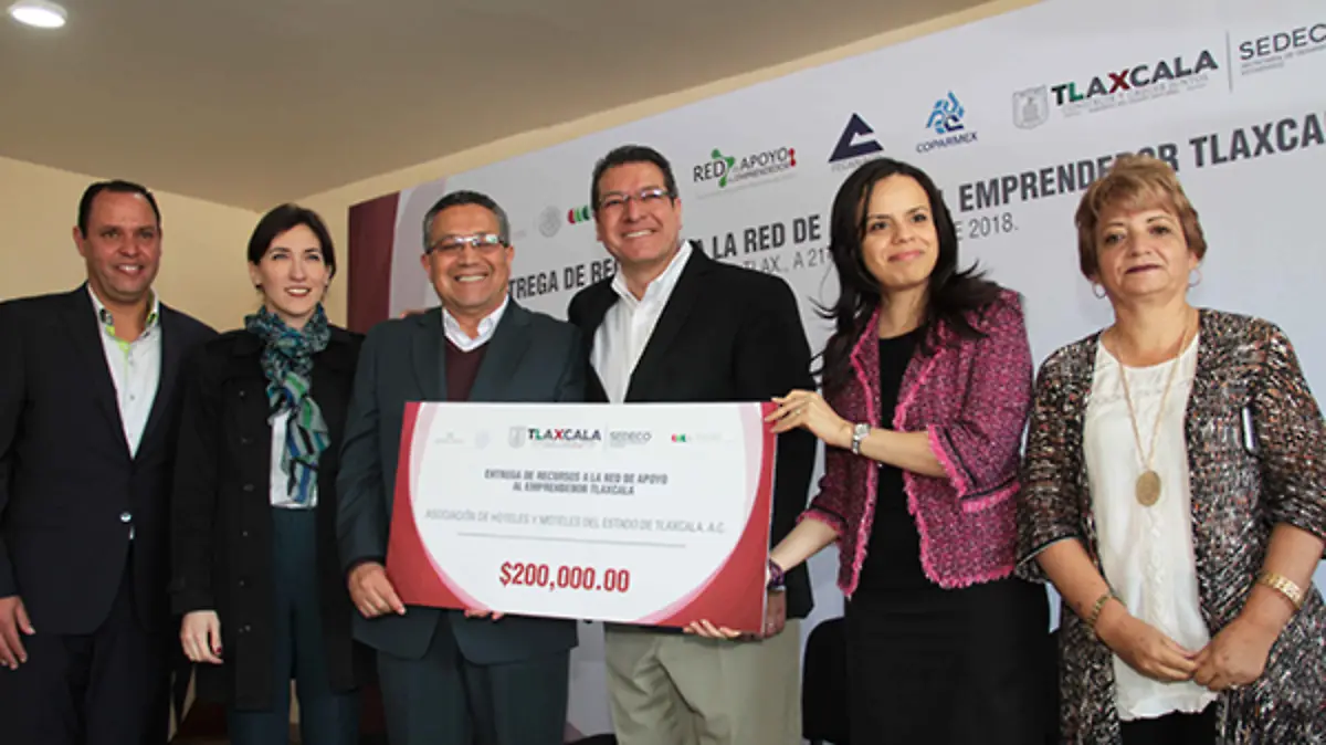 Entrega-Marco-(3)