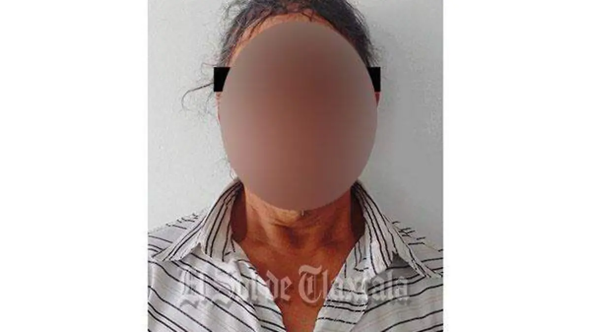 GetImageContentBX6DOQM0