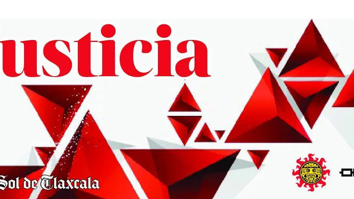 Justicia3