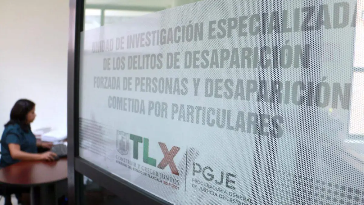 PGJE