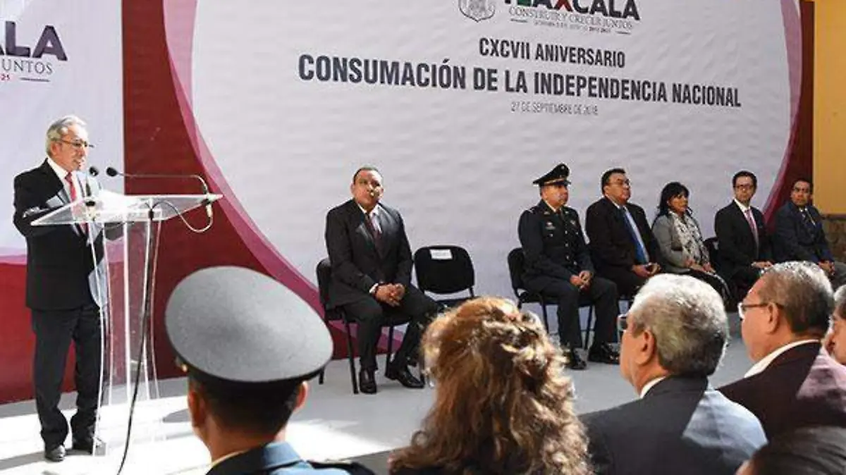 CONSUMACIÓN-4