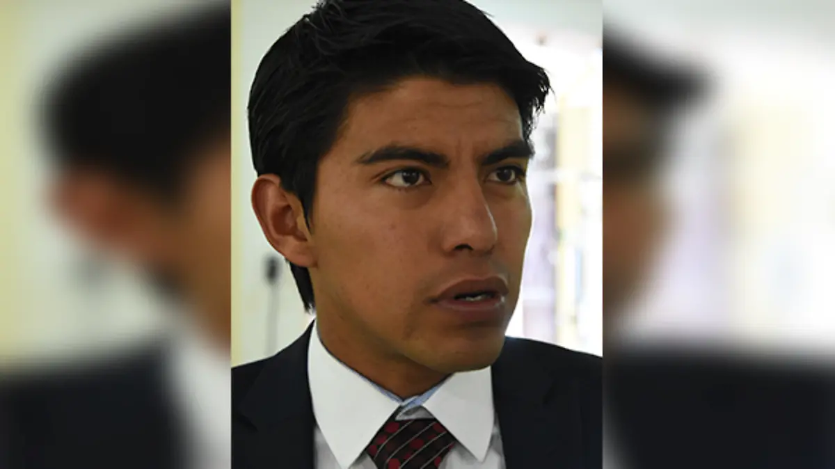 4-alejandro