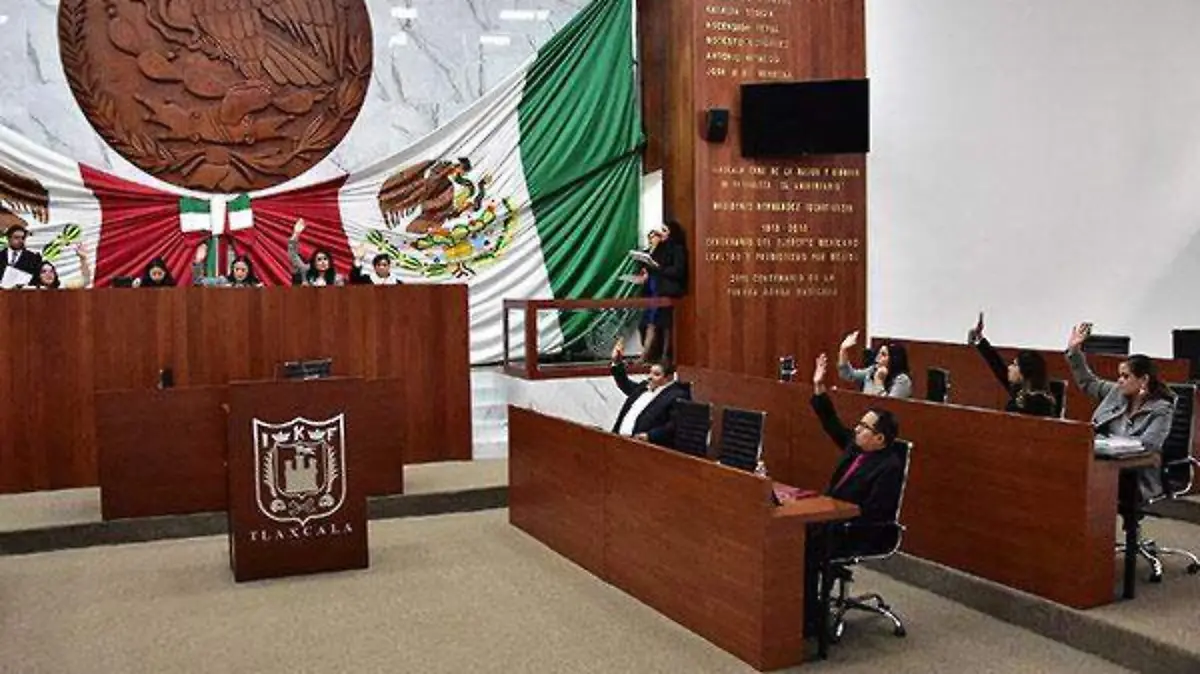 Congreso-(3)