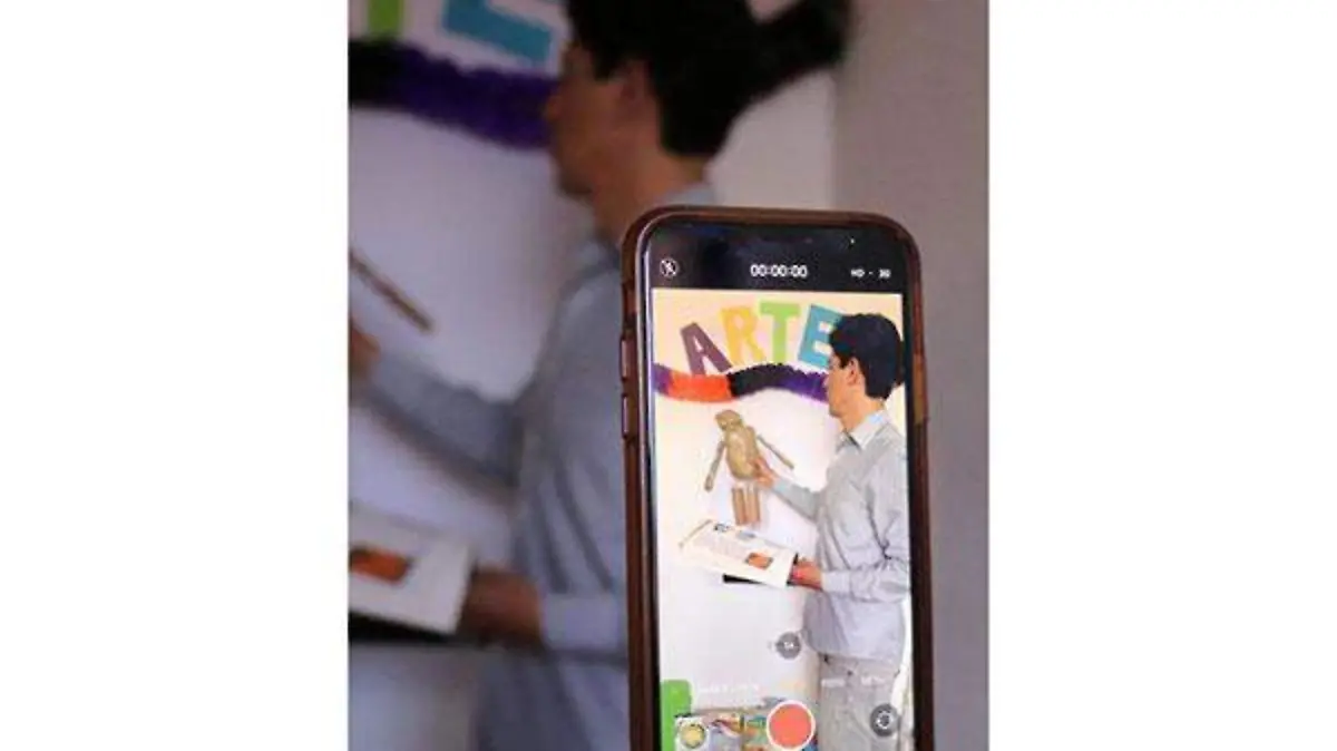 GetImageConte[9]