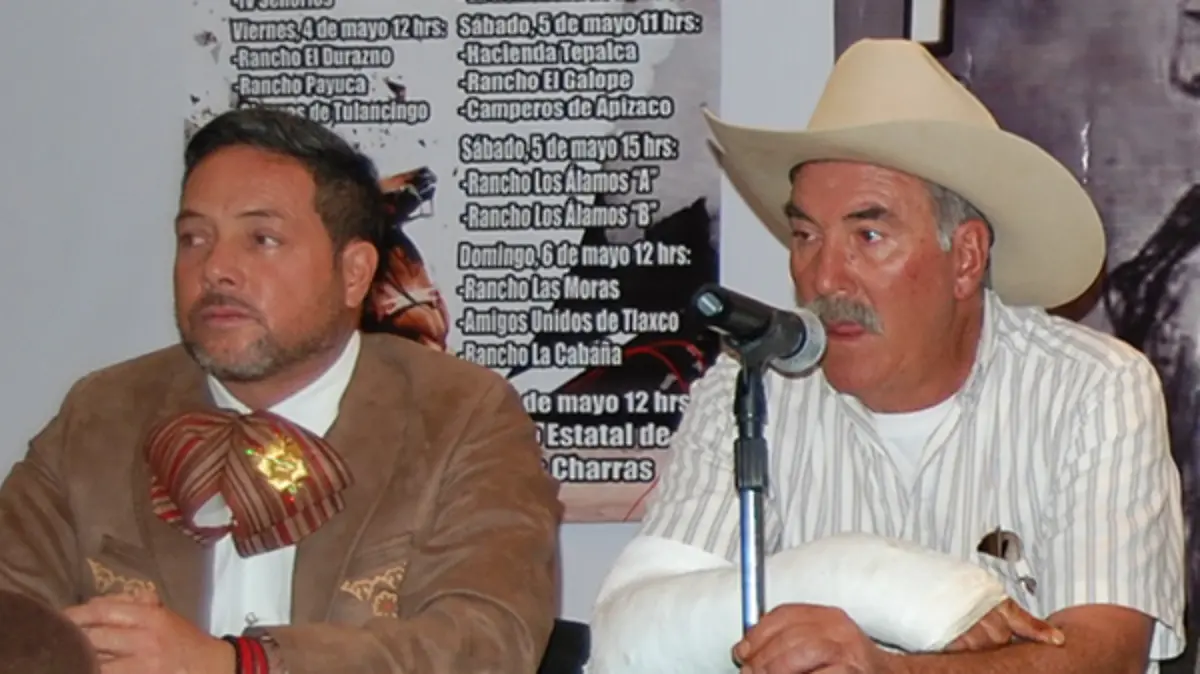 ASOCIACIÓN