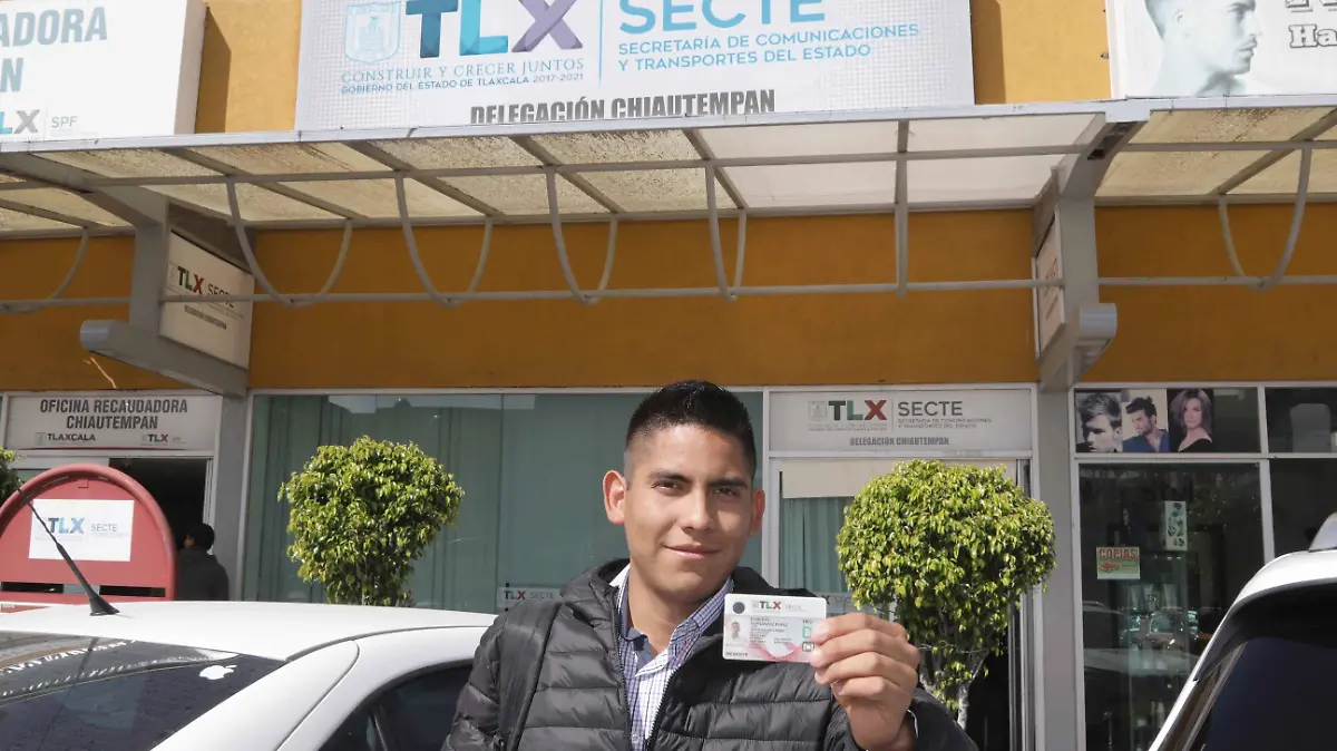 190522_SECTE_LICENCIA_01