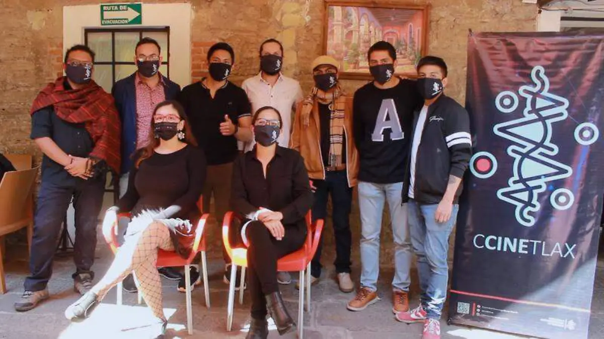 GetImageContentHOSLA035