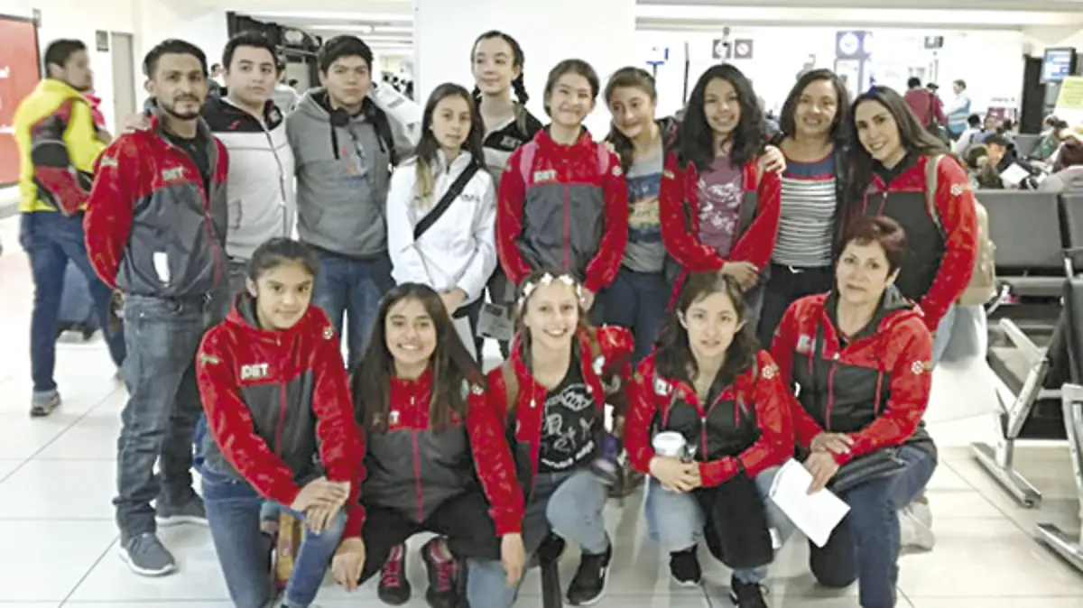 4-quieren-1