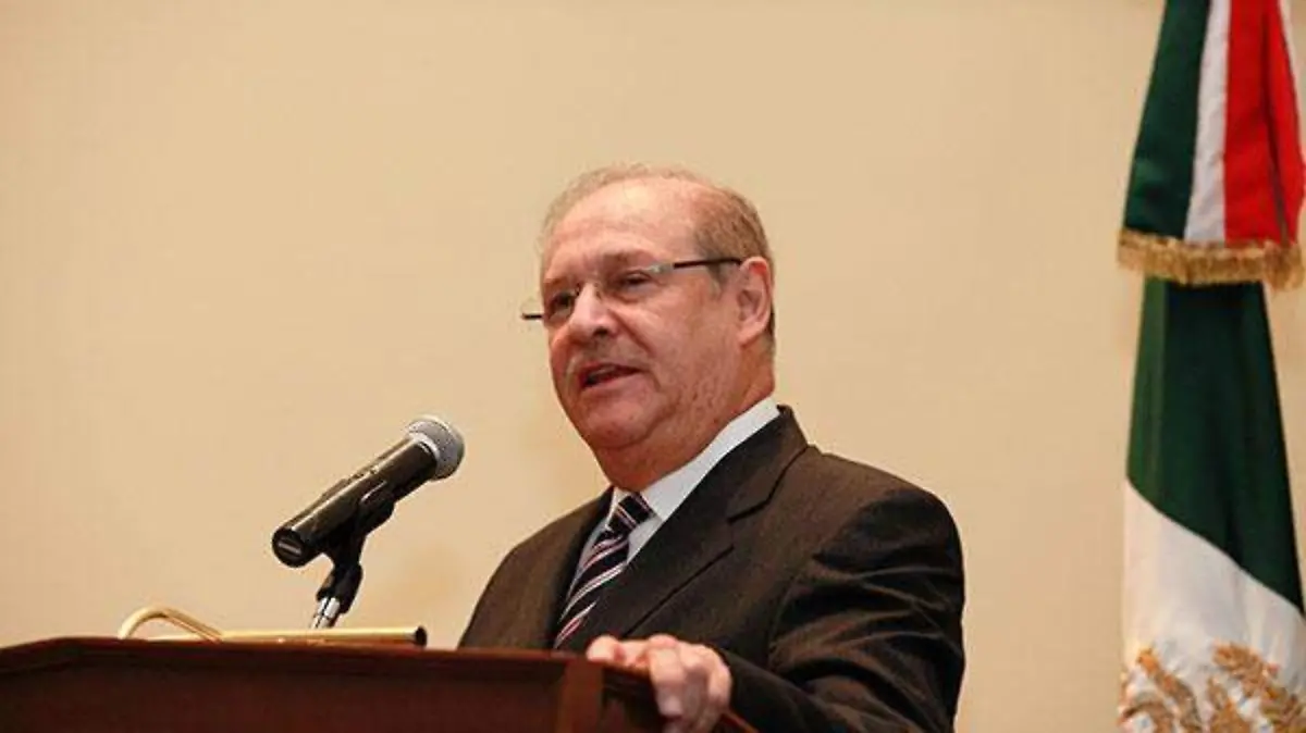 HONORIS-