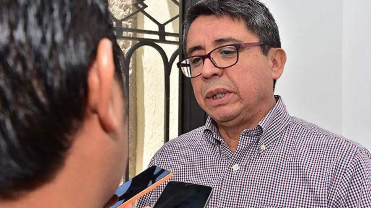 Arévalo