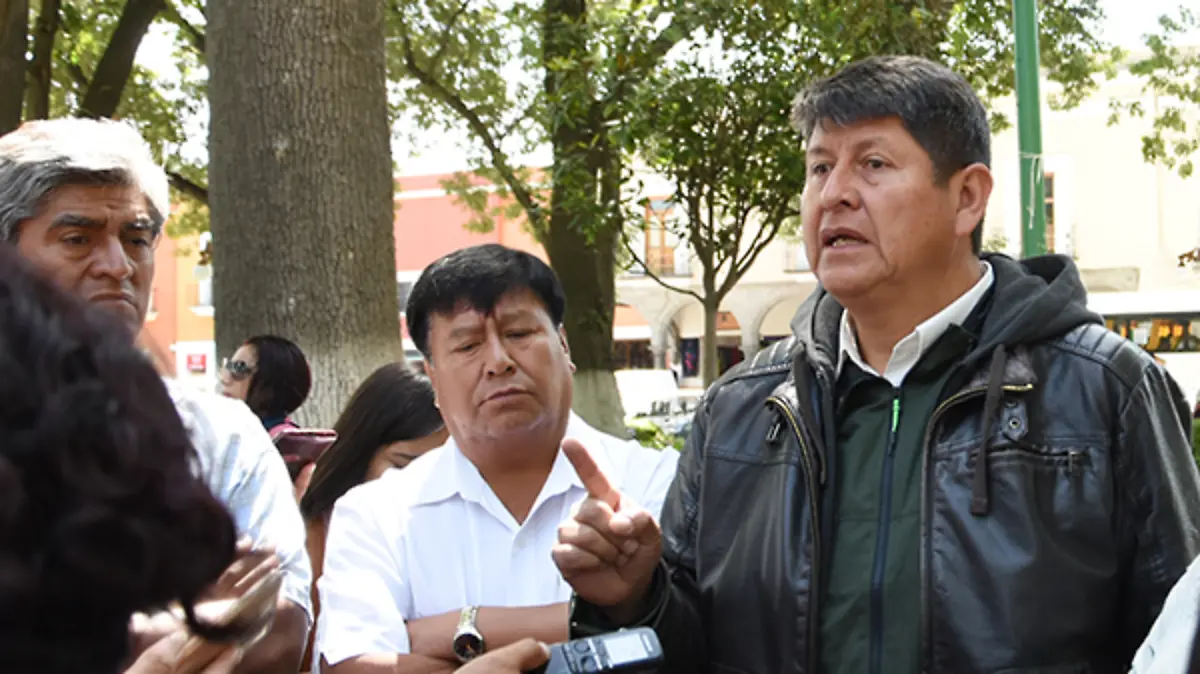 CNTE-(1)