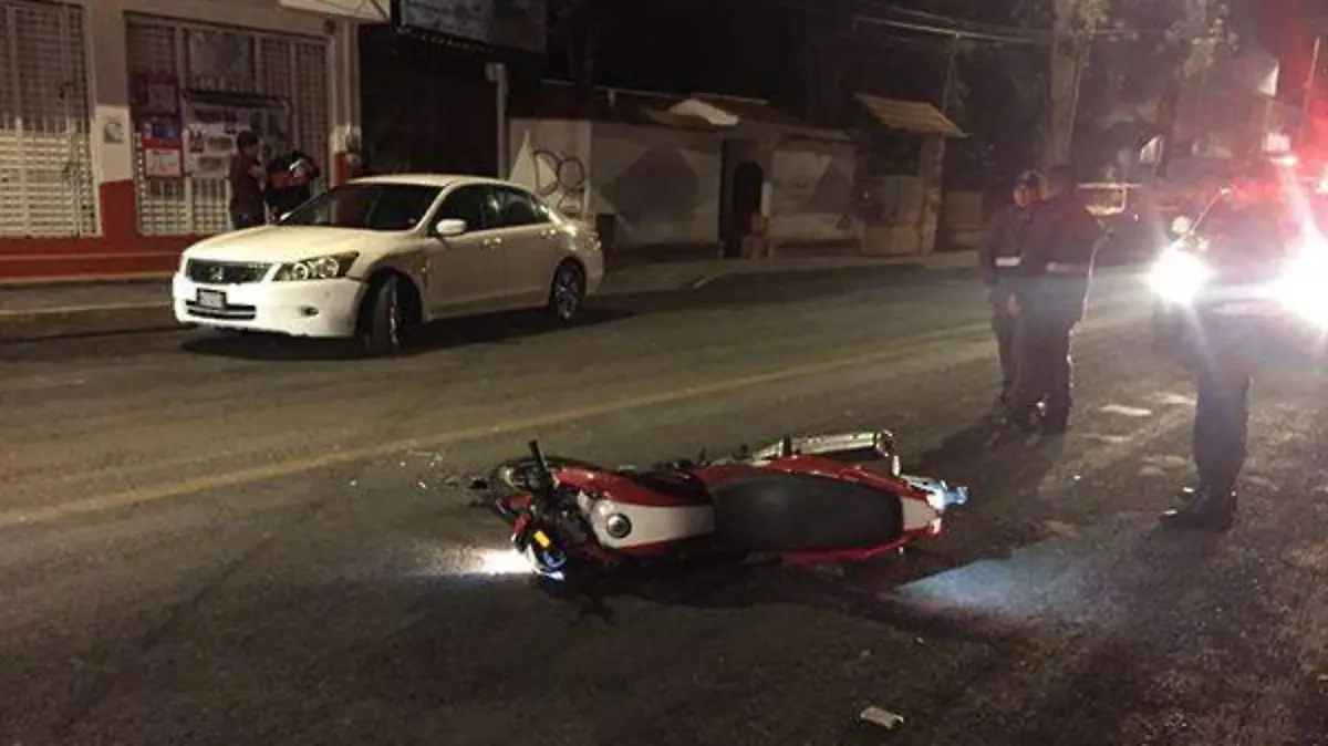 Motocicleta--(2)