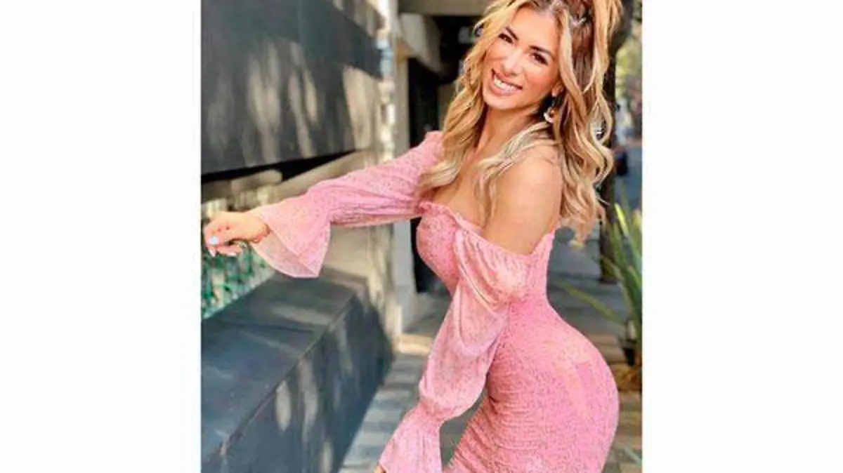 GetImageContent0NLRGNJ9