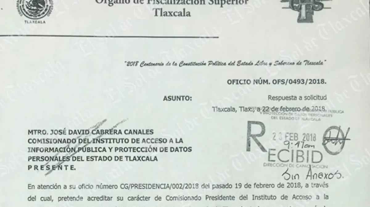 Posicion-IAIP-Tlax-2