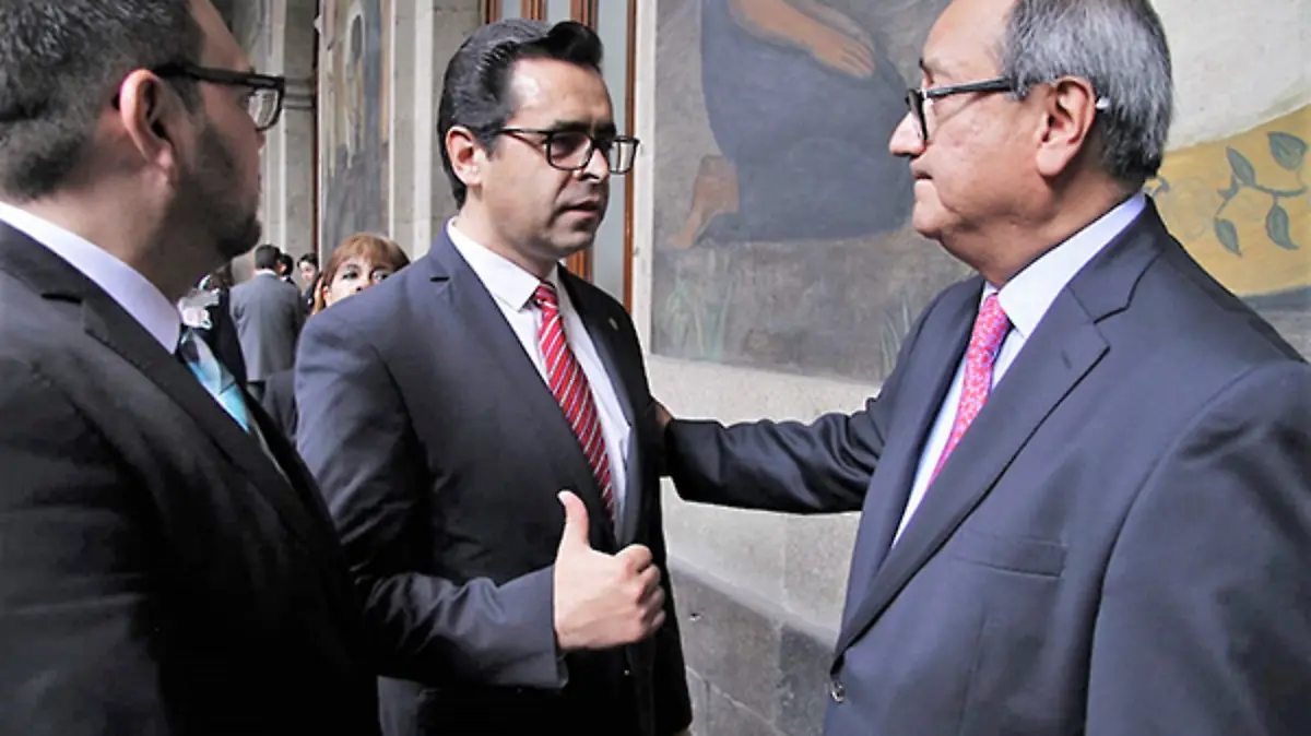 TLAXCALA