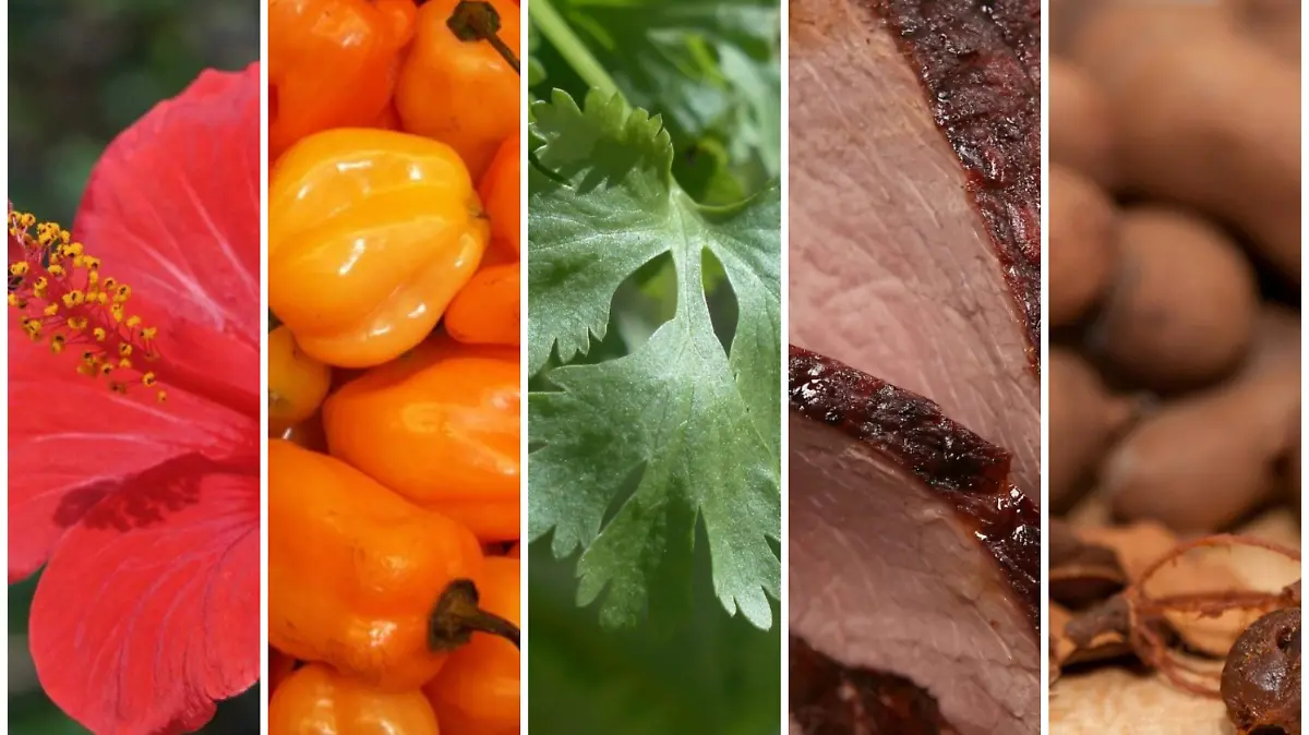 Ingredientes Foto Especial