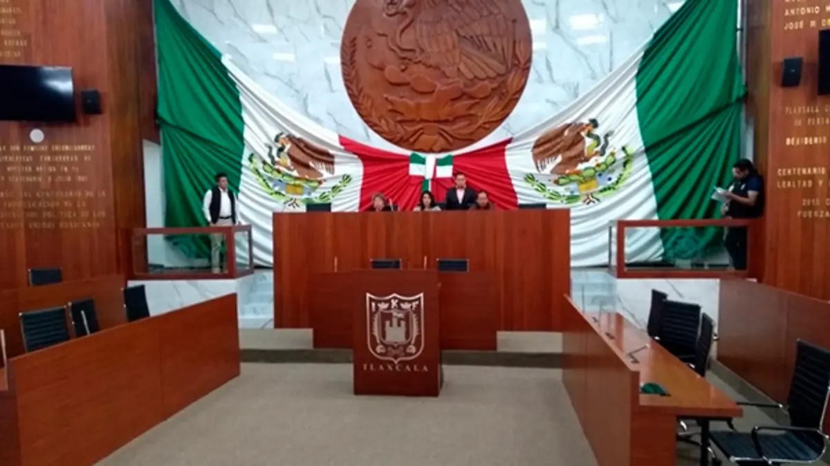 CONGRESO-1