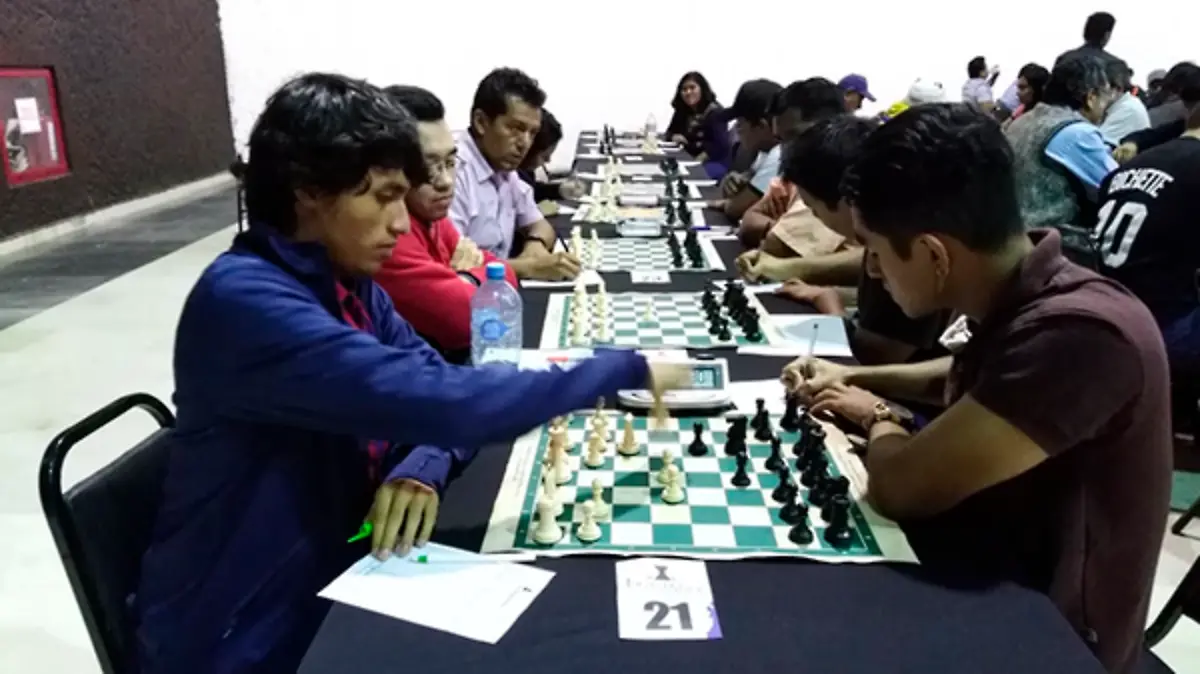 4-ALFONSO