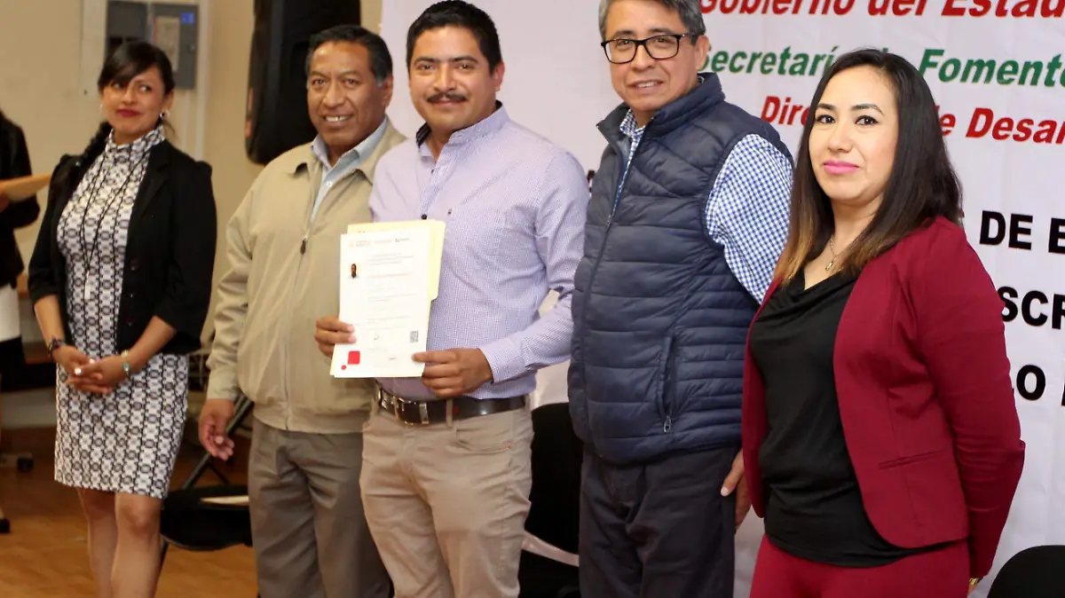 200317SefoaCertificados02