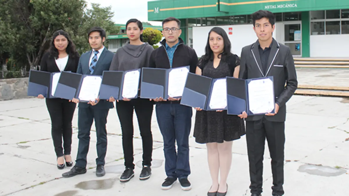 ALUMNOS-MOVILIDAD-(2)