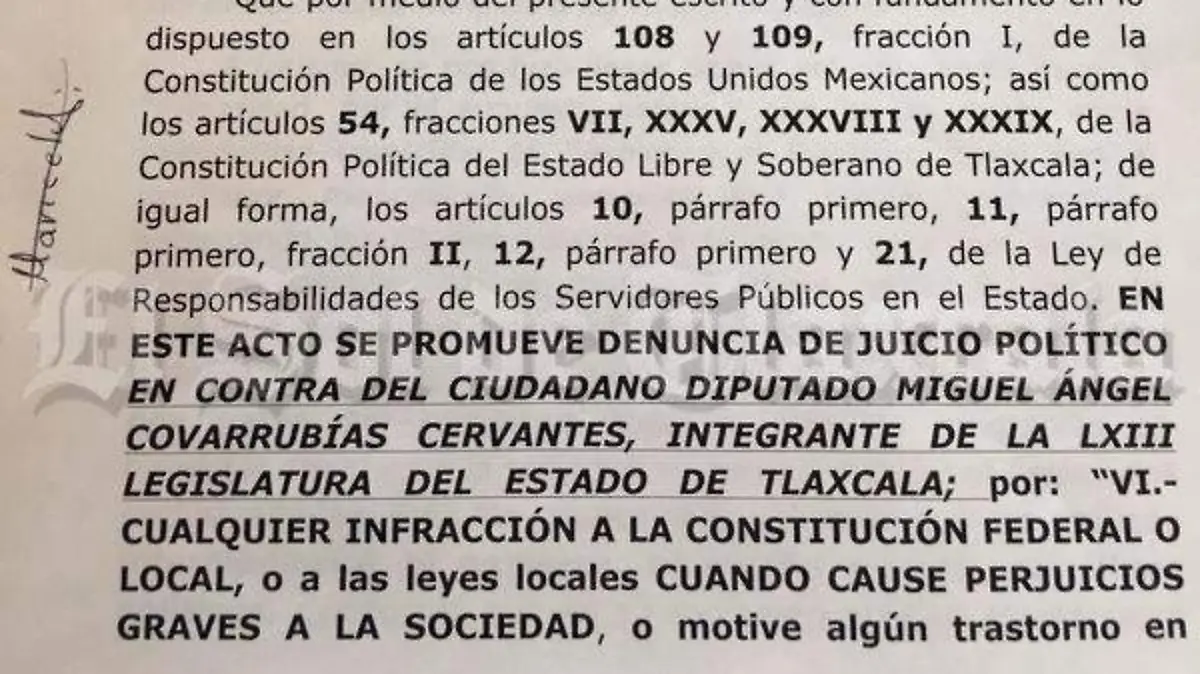 covarrubias-1