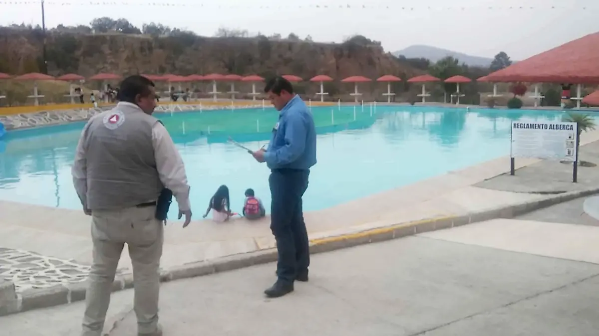 180419_CEPC_COEPRIST_2