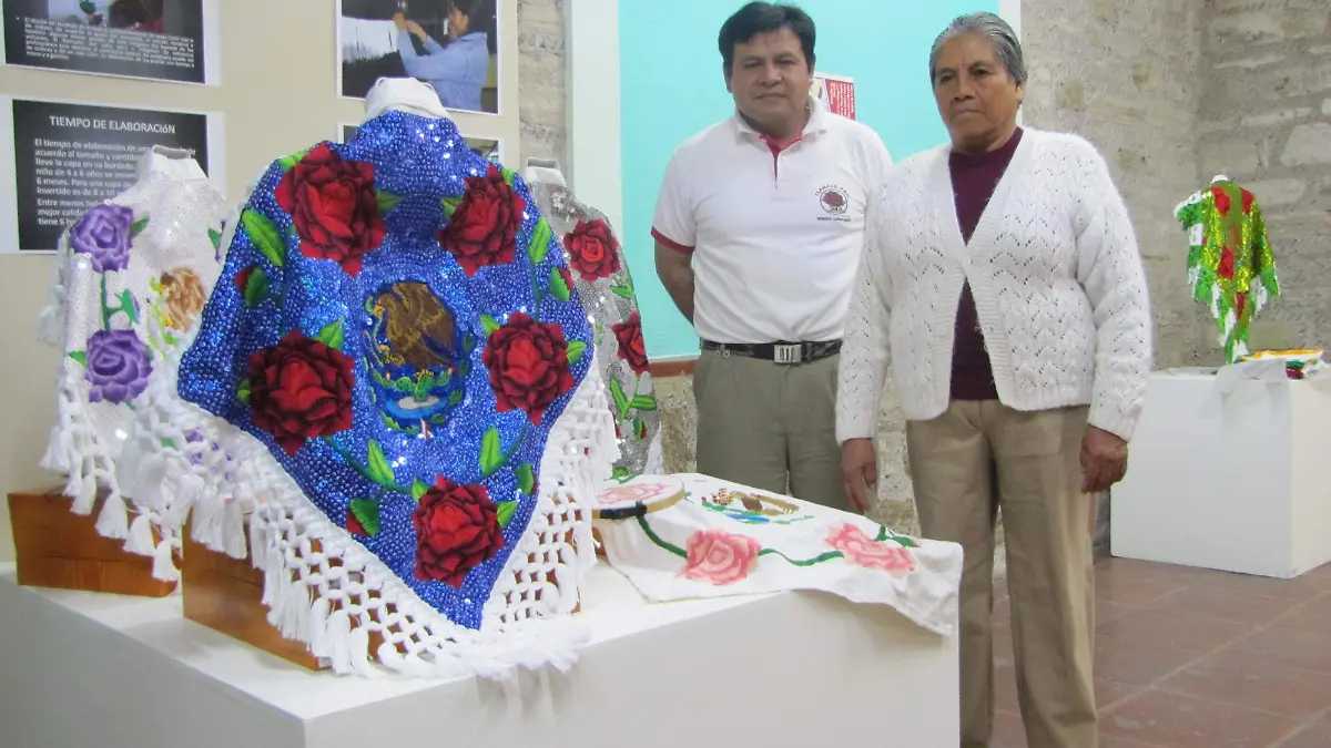 Rosalía 2