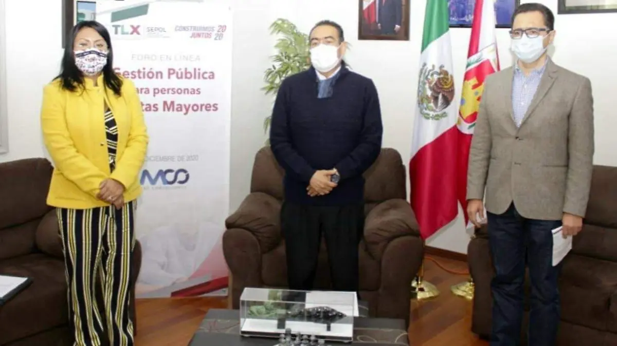09122020_SEPUEDE_SEPOL_1