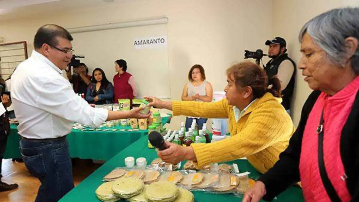 ENTREGA